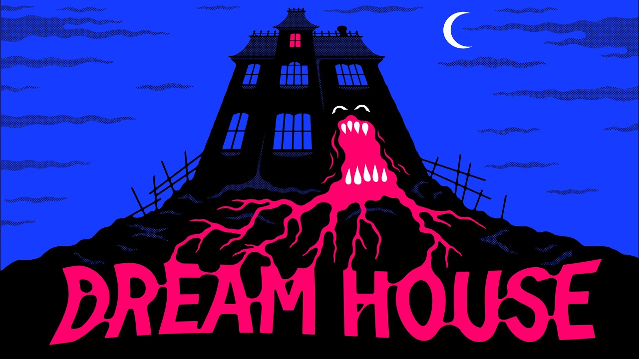 Kraków Loves Adana – Dream House