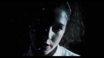 Ruth Lyon – Motormouth