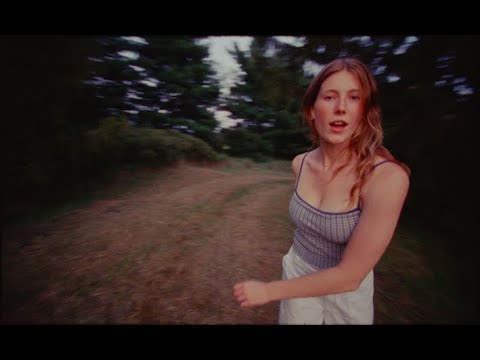 Georgia Harmer – Headrush