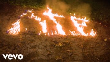 After the Fall – Firewood