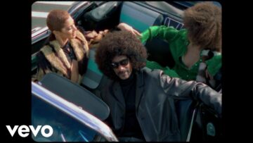 Snoop Dogg, Blxst – Go To War