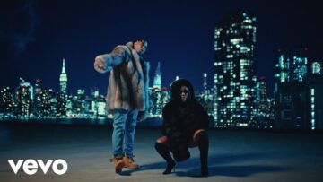 Moneybagg Yo – Scorpio