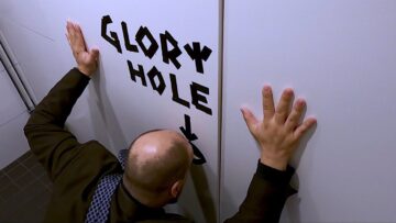 Fearout – Bring Me Down