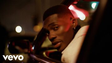 TOBi, !llmind – Too Hot