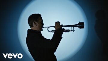 Till Brönner – Jesus to a Child