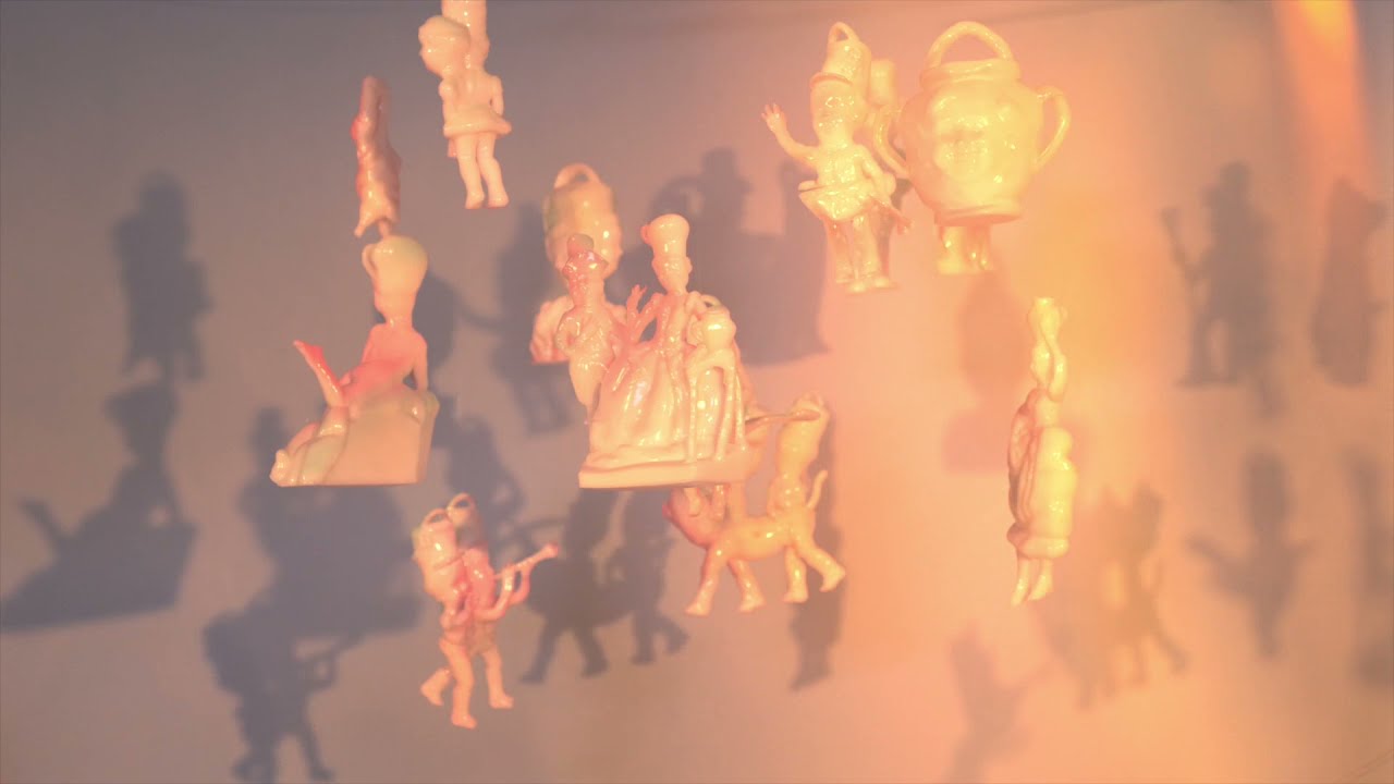 JUICY – Love When It’s Getting Bad