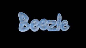 Mr Twin Sister – Beezle