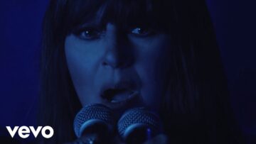 Cat Power – Pa Pa Power