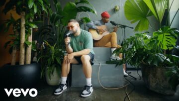 Andy Mineo – Not Gon’ Do
