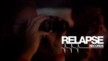 CLOAKROOM – A Force At Play