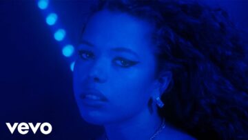 Nilüfer Yanya – stabilise