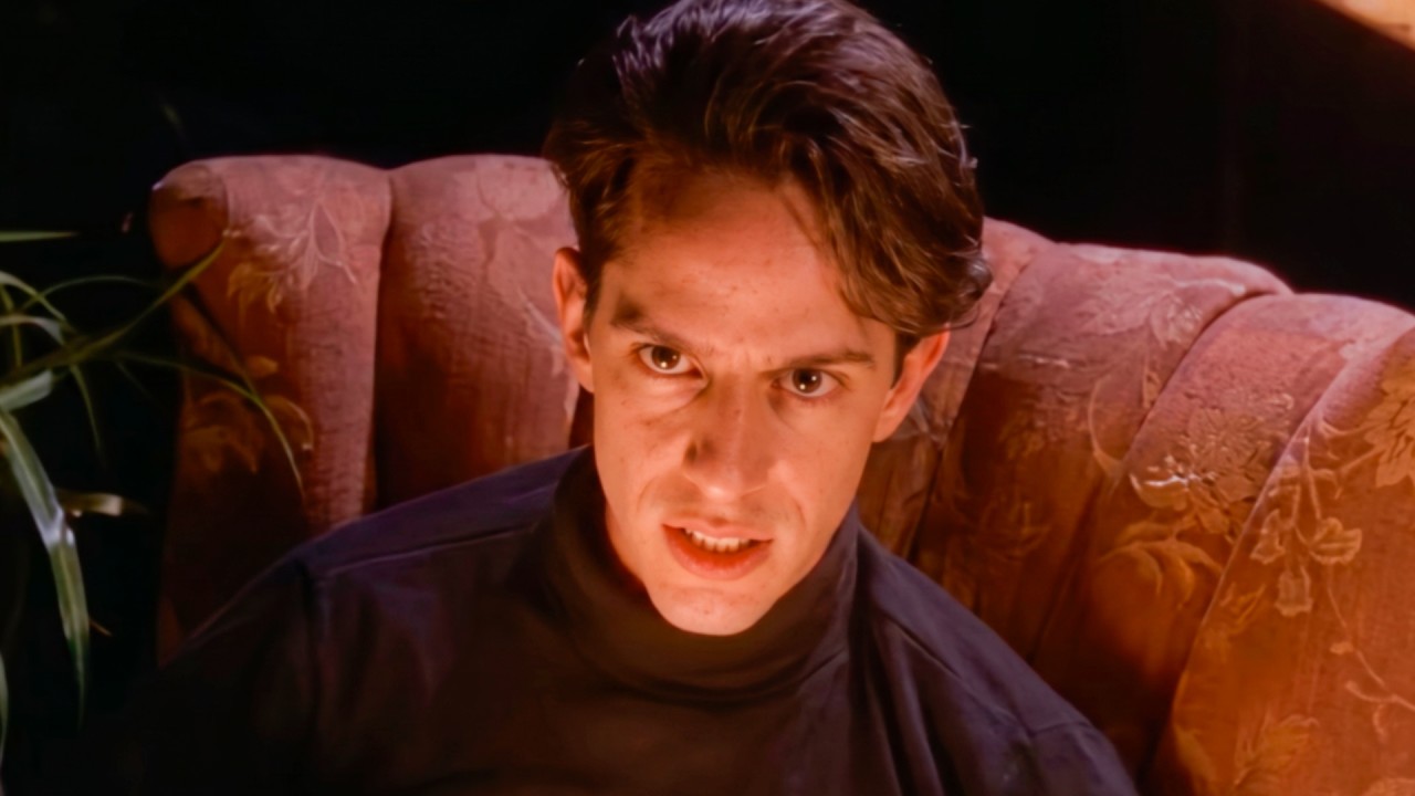 They Might Be Giants – Birdhouse In Your Soul