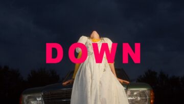 O Hell – Down