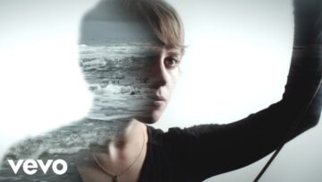 Rolo Tomassi – Drip