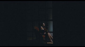 Siena Bella – Haunted Feat. ROOK