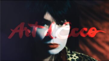 Art d’Ecco – Good Looks