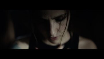 Ela Minus – N19 5NF