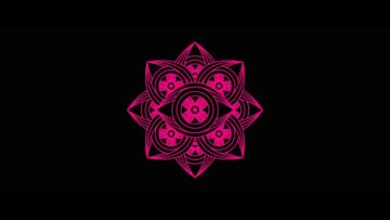 4s4ki – space coaster