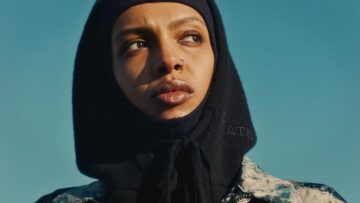 Alewya – Channel High