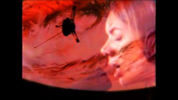 Hurray for the Riff Raff – JUPITER’S DANCE