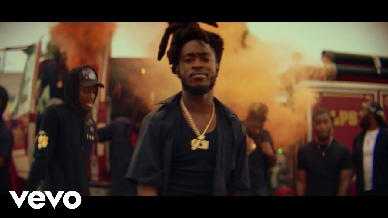 LPB Poody – I’m The One