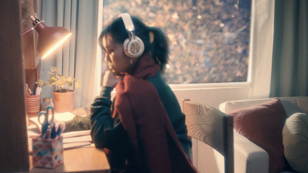 NIKI – Every Summertime