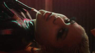 IV4 – Only Fans