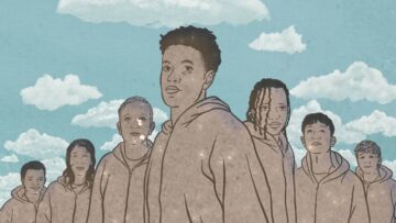 Zero Trust – Clouds