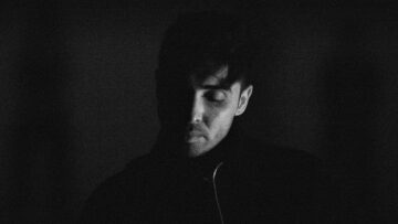 BRIDGE – Something About You