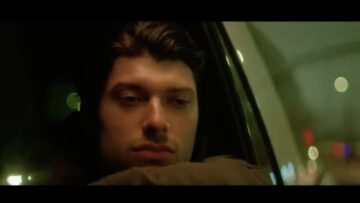 Belmont – Parasitic