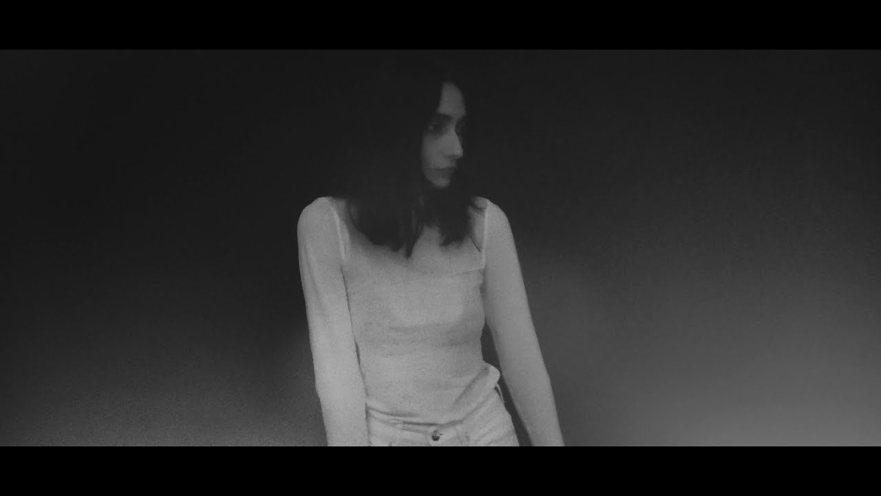 King Hannah – Big Big Baby