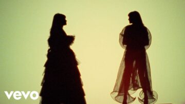 Lucius – Next to Normal