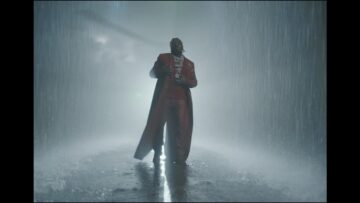 Gunna – livin wild