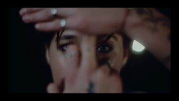 Beatrich – Wishlist