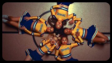 Lilyisthatyou – Purity