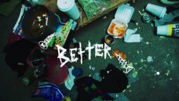 Royal & the Serpent – BETTER