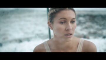 BRÍET – Cold Feet