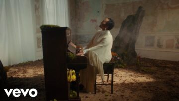 Emeli Sandé – Brighter Days