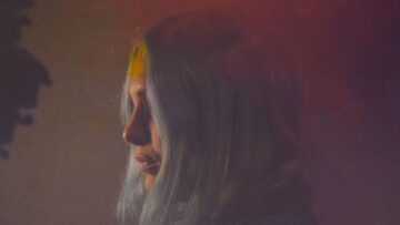 The Head And The Heart – Every Shade of Blue