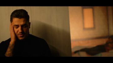 Bogdan DLP – Nu pot raspunde viata mea