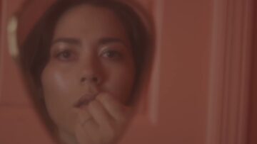 Crystal Eyes – Wishes