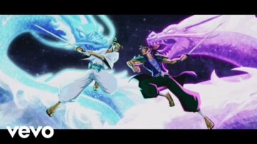 Juice WRLD – Already Dead