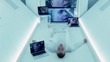 Girlpool – Lie Love Lullaby