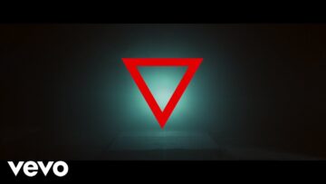 Stone Broken – Revelation