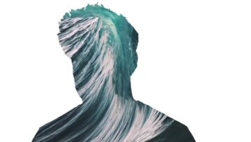 Ghost Toast – Chasing Time