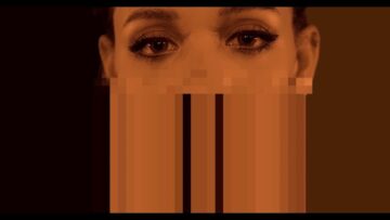 Sneaker Pimps – Love Me Stupid (Simonne Jones Remix)