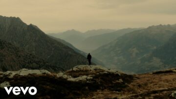 Dirk Maassen, Dirk Mallwitz – Time