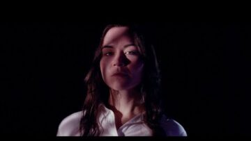 MAITA – Loneliness