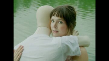 Katie Tupper – Danny