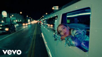 Hatchie – Quicksand